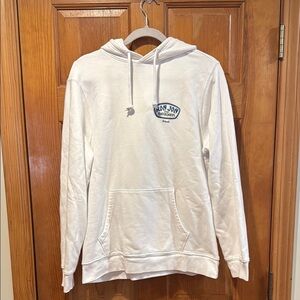 Ron Jon  mens Orlando sweatshirt size medium.